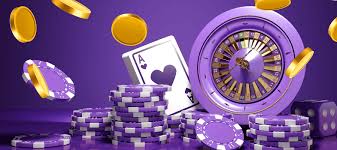 Casino Stranieri Guida Completa alle Migliori Opzioni Online