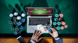 Casino Stranieri Guida Completa alle Migliori Opzioni Online
