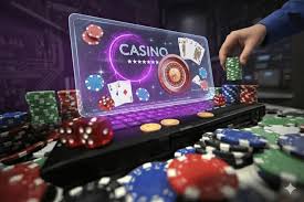 Casino Uden Dansk Licens Hvad Du Skal Vide -975647387