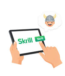 Casinoer med Skrill Din Guide til Sikker Online Spilbetaling
