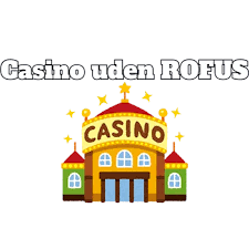 Casinoer uden dansk licens Hvad du skal vide 302437410 Casinoer uden dansk licens Hvad du skal vide 302437410