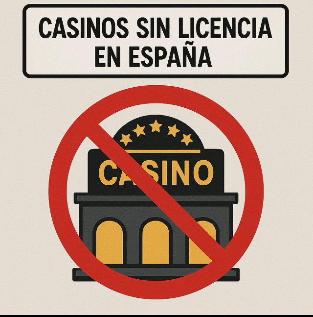 Casinos con Giros Gratis Todo lo Que Necesitas Saber