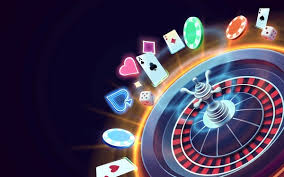 Casinos Online sin Licencia Riesgos y Alternativas -814401012