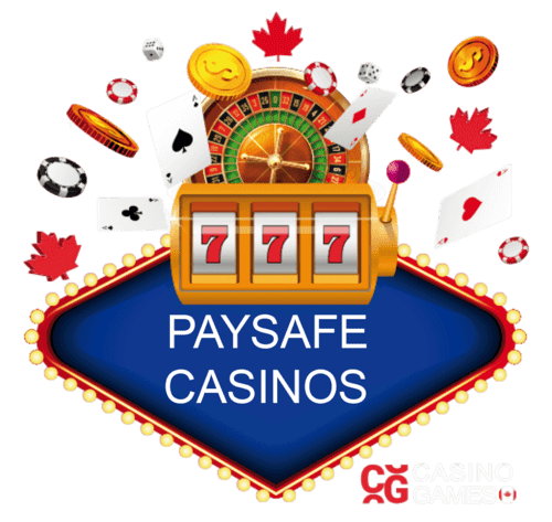 Casinospil med Paysafecard Sikkerhed og Bekvemmelighed i Online Gambling Casinospil med Paysafecard Sikkerhed og Bekvemmelighed i Online Gambling