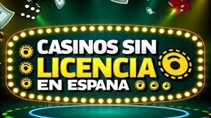Condiciones Abusivas Explicación Clara y Detallada
