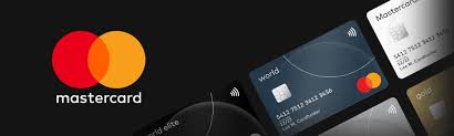 Danske Casinoer med Mastercard - En Guide til Sikker Betaling