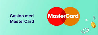 Danske Casinoer med Mastercard - En Omfattende Guide -1820932309