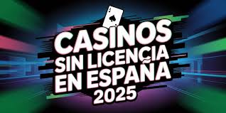 Datos Expuestos Una Perspectiva Honesta sobre las Apuestas en Línea