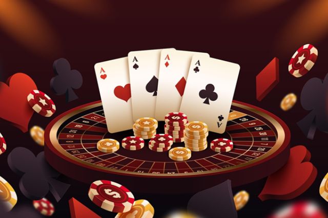 Datos Expuestos Una Perspectiva Honesta sobre las Apuestas en Línea