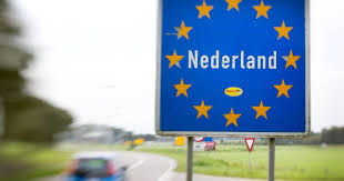 De Rol van Sociale Ondersteuning in Nederland