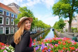 De Rol van Sociale Ondersteuning in Nederland