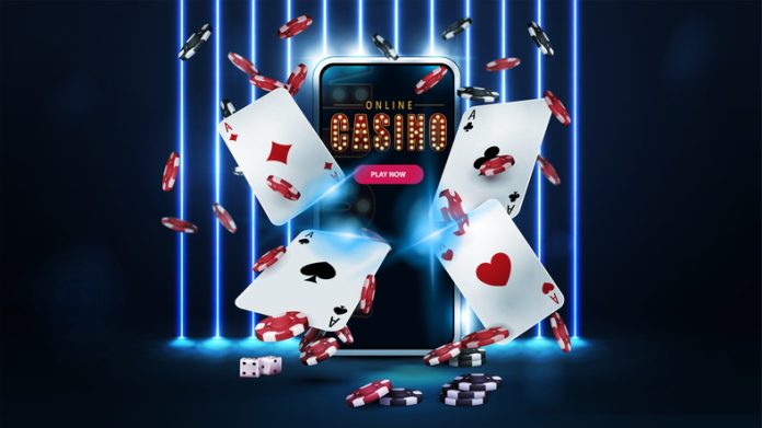 Descubra os Melhores Casinos Online Para Jogar 590037238
