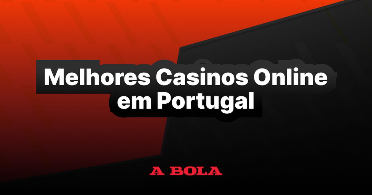Descubra os Novos Casinos em Portugal O Futuro do Entretenimento