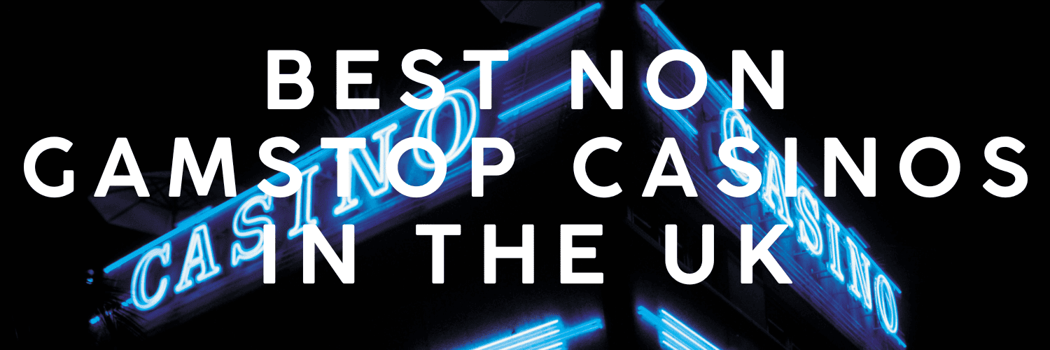Discover New Casino Sites Not on GamStop -842850324 Discover New Casino Sites Not on GamStop -842850324