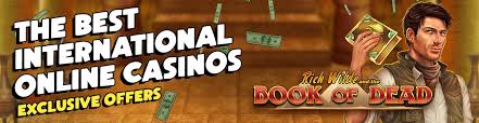 Discover the Best International Casinos for UK Players -996680199