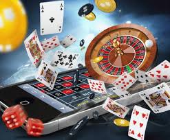 Discover the Best International Casinos for UK Players -996680199