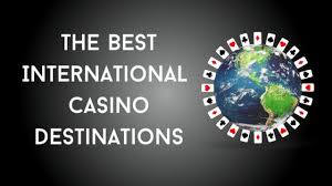 Discover the Best International Casinos for UK Players -996680199