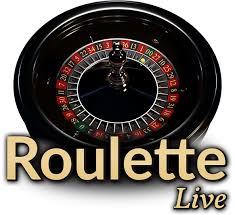 Discover the Best Live Roulette Online Casino for an Unforgettable Experience