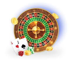 Discover the Best Live Roulette Online Casinos -320840762
