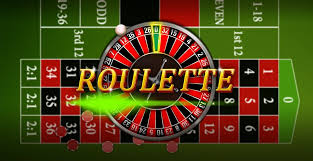 Discover the Best Live Roulette Online Casinos -318990512