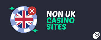 Discover the Best Non-UK Online Casinos for 2023 -634222246