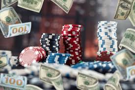 Discover the Best Offshore Casinos for Ultimate Gaming Experience -999906449