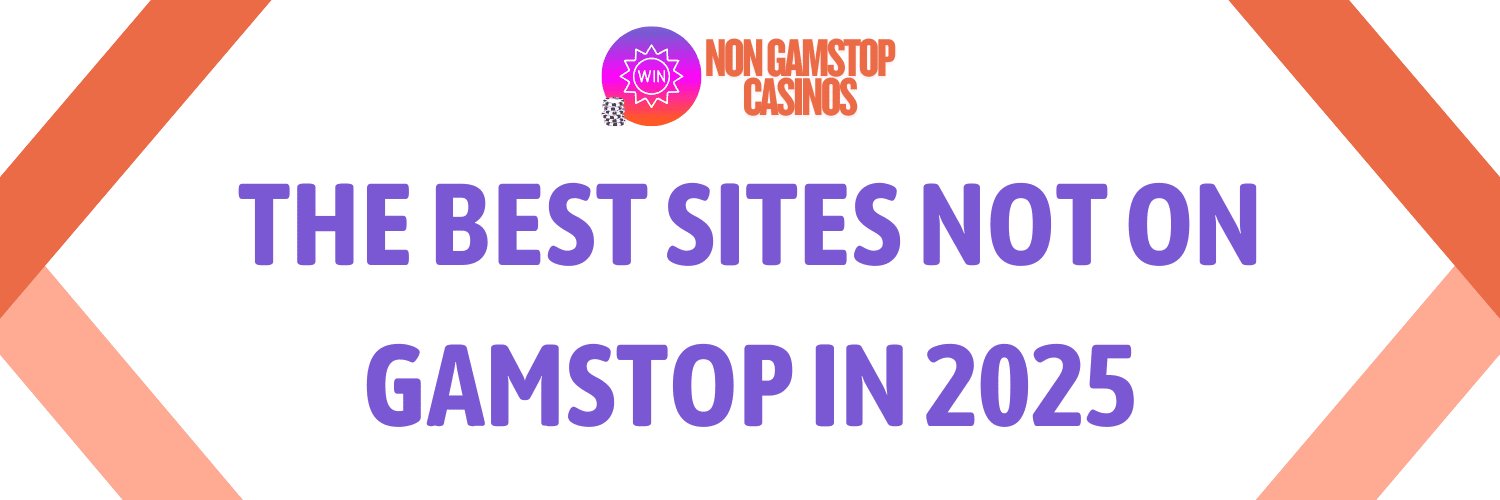 Discover the Best Online Casinos Not on GamStop -1002413293