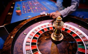 Discover the Best Online Roulette Sites for Your Gaming Experience -1484168465