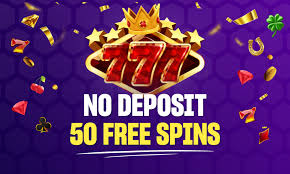 Discover the Excitement of £4 Minimum Deposit Casinos in the UK -765947793