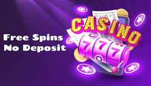 Discover the Excitement of £4 Minimum Deposit Casinos in the UK -765947793