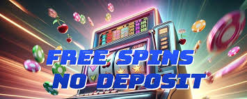 Discover the Excitement of 60 Free Spins! -766655152 Discover the Excitement of 60 Free Spins! -766655152