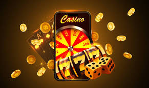 Discover the Excitement of Winner Casino Online Games