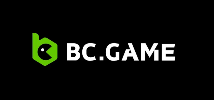 Discover the Exciting World of BC.Game Online Gaming Platform