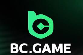 Discover the Exciting World of Casino BC.Game 2117578003
