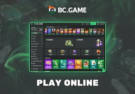 Discover the Exciting World of Mirror HashGame -2100165574