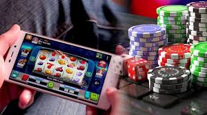 Discover the Highest RTP Slots at Bitfortune -1249462746