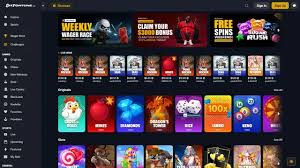 Discover the Highest RTP Slots at Bitfortune -1249462746