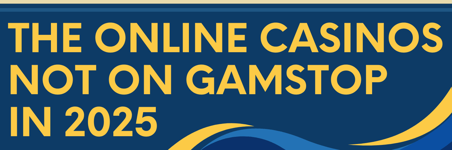 Discover the Thrill of Live Dealer Casinos Not on the Mainstream Radar