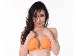 Discover the Thrill of Live Webcam Shows Discover the Thrill of Live Webcam Shows
