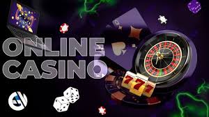Discovering New Non Gamstop Casino Sites An In-Depth Guide