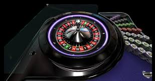 Erleben Sie den Nervenkitzel von Immersive Roulette Online Spielen -487869105