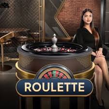 Evolution Xtreme Lightning Roulette Ein Spiel voller Spannung und Möglichkeiten