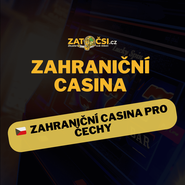 Evropské online casino Vše, co potřebujete vědět -1652591512