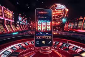 Evropské online casino Vše, co potřebujete vědět -1652591512
