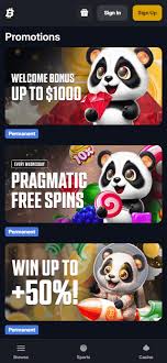 Exciting New Games Added to Bitfortune -1201832355