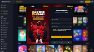 Exciting New Games Added to Bitfortune -1201832355