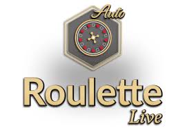 Experience Excitement with Roulette Not on Gamstop Live