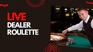 Experience Live Roulette Beyond Gamstop Restrictions Experience Live Roulette Beyond Gamstop Restrictions