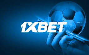 Experience Sports Betting with 1xbet in Cambodia