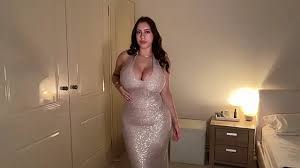 Experience the Excitement of Stripchat Cam Shows Experience the Excitement of Stripchat Cam Shows